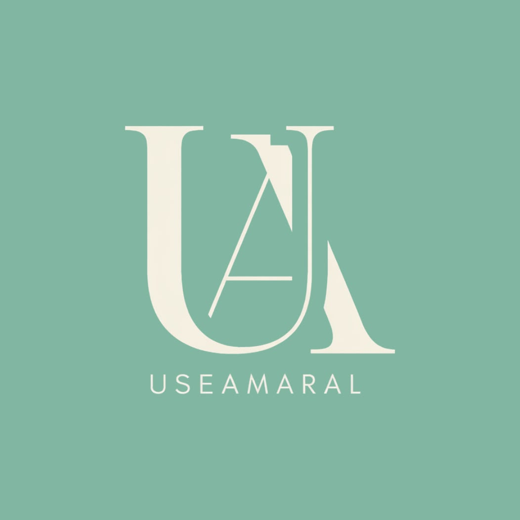 Logo Use Amaral